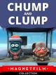 Chump and Clump [OV]