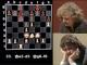The Master Game Chess TV Season 6 - Episode 13