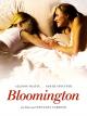 Bloomington [OV/OmU]