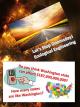 Let's Stop Doomsday - Ecological Engineering [OV]
