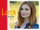 Lotta - Collection