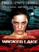 Wicked Lake