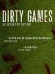 Dirty Games – Das Geschäft mit dem Sport