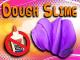 How to make Dough Slime