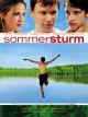 Sommersturm