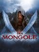 Der Mongole