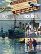 Urlaub im Dritten Reich