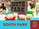South Park Staffel 20 [dt./OV]