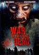 War of the living dead