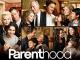 Parenthood - Staffel 6 [dt./OV]