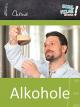 Alkohole - Schulfilm Chemie