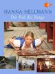 Hanna Hellmann - Der Ruf der Berge