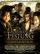 Die verborgene Festung - Hidden Fortress