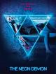 The Neon Demon [dt./OV]