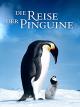 Die Reise der Pinguine [dt./OV]