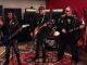 Big Time - Rocker