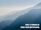Die 5 Regeln der Zielsetzung