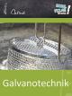 Galvanotechnik - Schulfilm Chemie