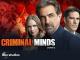 Criminal Minds - Season 12 [OV/OmU]
