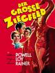 Great ZiegfeldThe