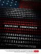 Hacking Democracy [OV]