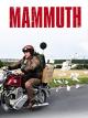 Mammuth