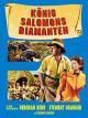 King Solomon's Mines (1950)
