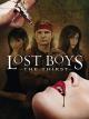 Lost Boys: The Thirst [dt./OV]