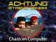 Chaos im Computer