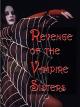 Revenge Of The Vampire Sisters [OV]