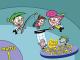 Cosmo & Wanda - Wenn Elfen helfenStaffel 1
