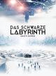 Das schwarze Labyrinth – Death Games [dt./OV]