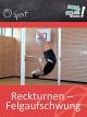 Reckturnen - Felgaufschwung - Schulfilm Sport