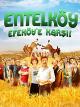 EntelkÃ¶y EfekÃ¶y'e Karsi