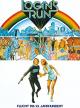 Logan's Run - Flucht ins 23. Jahrhundert