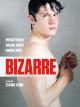 Bizarre