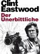 Der Unerbittliche