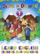 Sing & Dance - Vol. 1 [OV]