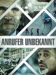 Anrufer unbekannt [dt./OV]
