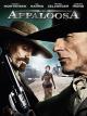 Appaloosa