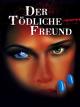 Deadly Friend (1986)