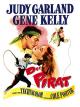 Der Pirat (1948) [dt./OV]