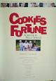 Cookie´S Fortune - Aufruhr In Holly Springs [dt./OV]