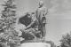 Negro Colleges in Wartime