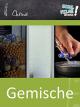 Gemische - Schulfilm Chemie