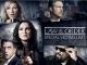 Law & Order: Special Victims Unit - Staffel 18 [OmU]