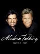 Modern Talking: Best Of