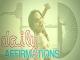 Daily Affirmations #9