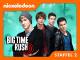 Big Time Rush - Staffel 2 [dt./OV]