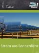 Strom aus Sonnenlicht - Schulfilm Chemie